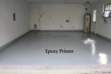 Epoxy Primer.jpg