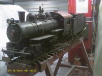 TRAIN 2 006.jpg