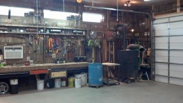 2013-02-08_10-51-40_150.jpg