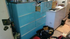 IMAG1265 (Medium).jpg