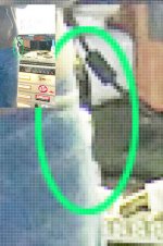 pixel line.jpg