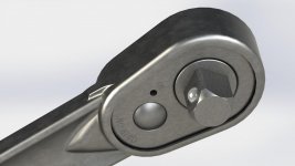 duro-chrome_678d_c.jpg