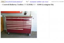 Cornwell_toolBox_2bay_CL_LexingtonOK_1000bucks.JPG