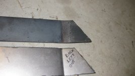 66 Rat build 036.JPG