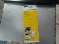 Shelf.jpg
