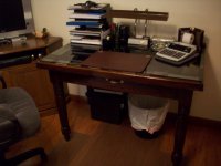 Rebuilt DeskTable 001.jpg