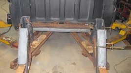 66 Rat build 039.JPG