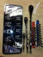 new tools.jpg