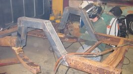 66 Rat build 049.JPG