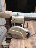 Antique Craftsman Radial Arm Saw 1.jpg