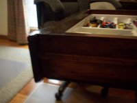 Rebuilt DeskTable 003.jpg