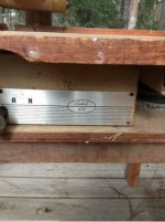 Antique Craftsman Radial Arm Saw 3.jpg