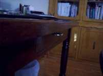 Rebuilt DeskTable 004.jpg