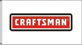 craftsman flag.jpg
