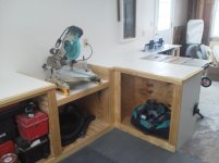 IMG_20130225_105455.jpg