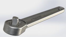 duro-chrome_678d_g.JPG