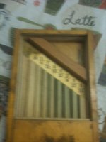 drillbit box2.JPG