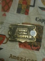 beltbuckle.JPG