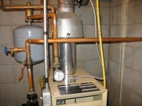 Boiler Pic5 LF.jpg