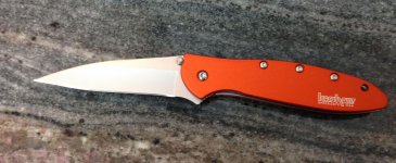 orange knife.jpg orange knife.jpg