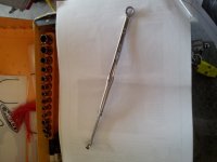 20130527_143059.jpg