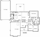 first floor.jpg