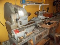 Lathe1.jpg