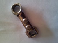 20130527_142423.jpg