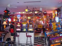 DSC00878.jpg
