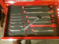 935570_10202219571071731_390121004_n.jpg