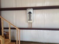 Today  HVAC,Electical and Plumbing 004.jpg
