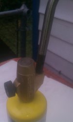 IMAG0049.jpg
