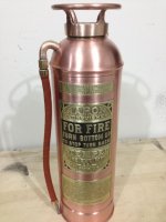Antique Fire Extinguisher After.jpg