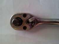 20130527_142223.jpg