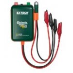 continuity tester.jpg