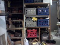 P08-25-12_20.23.jpg