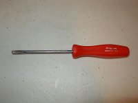 sdd304.JPG