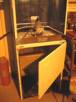 booth front.JPG