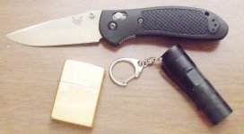 Benchmade Griptilian 013.jpg
