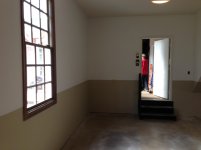 photo 3.jpg