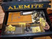 Alemitecaselorez7.jpg