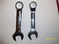 wrench 001.jpg
