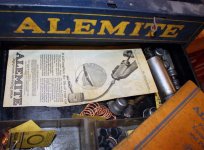 Alemitecaselorez8.jpg