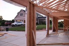 GarageBuild5.jpg