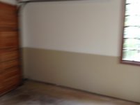 photo 4.jpg