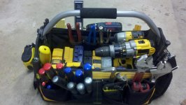 toolbox.jpg