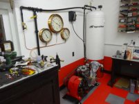IR Compressor 11-2-12 006.jpg
