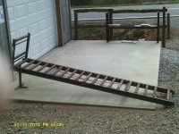 Updated Garage pics 080.jpg