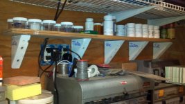 Tater shelf.jpg
