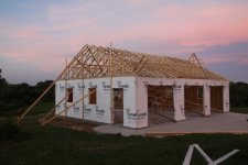 GarageBuild3.jpg